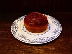 -TonTon(永康路店)