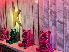 -纯K(打浦桥店)