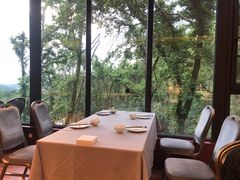 -润泽天·湘味家宴(岳麓山店)