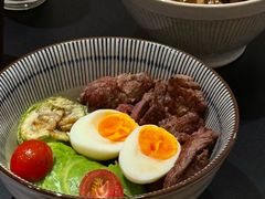 -SorSod 咖啡&食堂