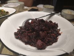 -湘阁里辣(南岭购物广场店)