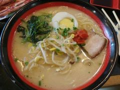 android_upload_pic-梦山水日本烧肉(五四广场店)