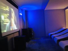 -东吴水韵(吴中店)