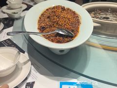 -名善山珍·野生菌汤锅(文殊院店)