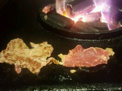 -滇藏石锅宴(崇仁巷老店)