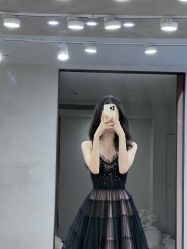 -B.Bridge Couture婚纱礼服(福田店)