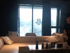 -Club Queen皇后酒吧