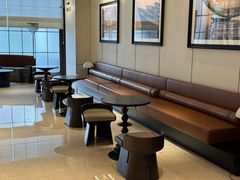 -高佳庄·海鲜酒楼(东港店)