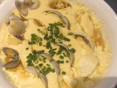 -苏浙徽·农家大院(吴江中山南路店)