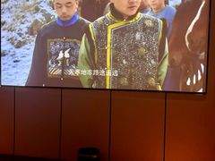 -唐宫足道·SPA·影院会馆(木渎店)