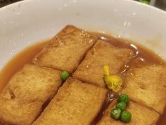 -七叔家宴家常广西菜(明秀东路店)