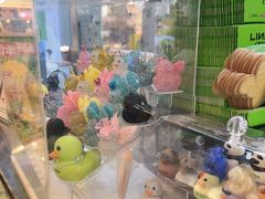 -北京华联购物中心(天通苑店)