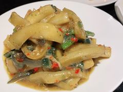-上海会馆(香港名都店)