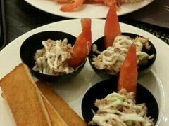 android_upload_pic-东方红海鲜百汇(国际大厦店)