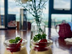 -忆咖啡观景餐厅(桂林象山公园店)