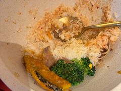 -吾妻拉面•和风食堂(群光广场店)