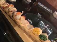 -一本久捷(新福店)