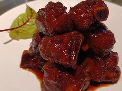 -苏帮袁Sue Cuisine(南开大悦城店)