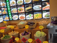 -9家湘菜(上南路店)