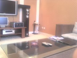 -金庭庄园酒店彩虹厅