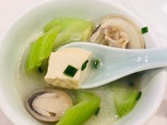 -五谷芳乳鸽王(梅沙老店)