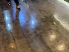 -长藤鬼校(龙翔店)