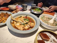 -荣小馆(临海世纪花城店)