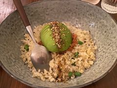 -小食院简餐厅