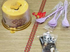 -GANSO元祖食品(金菊路店)
