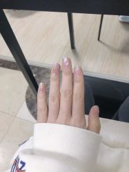 -安娜美甲美睫沙龙