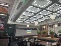 -新旺茶餐厅(鑫耀·光环live店)