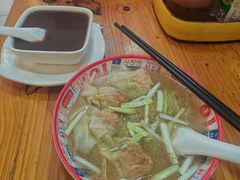 -第一面(东湖西路店)