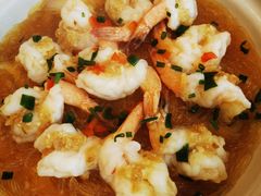 -潮界(凯德晶萃店)