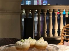 -江南雅厨(李公堤店)