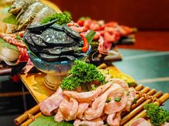 -龙神·炭烧酒场深夜食堂(新街口店)