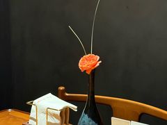 -觀芷隐轩