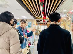 -帝京日语(春熙路旗舰校区)