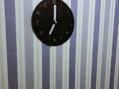 -MOJO密室逃脱(中街旗舰店)