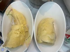 -半岛听涛蒸汽海鲜自助(K11店)