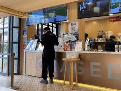 -霸王茶姬(南强街店)