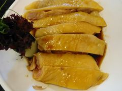 -Asianplus海蓝鸡饭