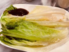 -恩宁刘福记(东华东路店)