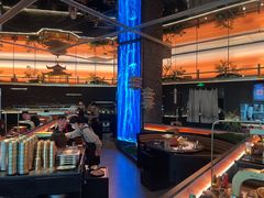 -西塔老太太泥炉烤肉(上海七宝领展广场店)