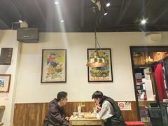 -卤儿道道(龙游路店)