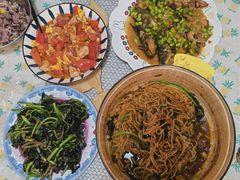 -陈厨(新苑小区店)