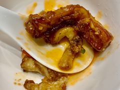 -广东道至正餐厅(区庄店)