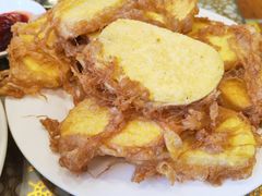 -悦宾饭馆(翠花胡同店)