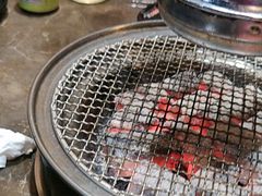 -江城二当家烤牛肉(莲塘新村店)