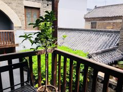 -老丁家煮锅