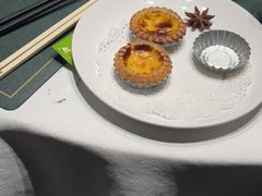 -祥记餐饮•豫粤珍味(金隅大厦店)